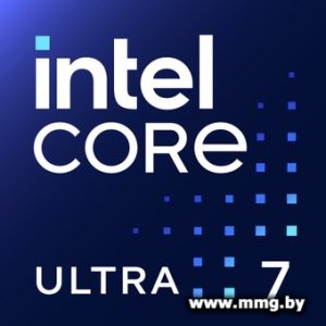 Intel Core Ultra 7 270K Plus