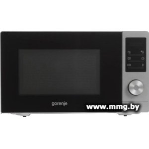 Купить Gorenje MO20A3T4 в Минске, доставка по Беларуси