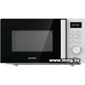 Gorenje MO20A3WH