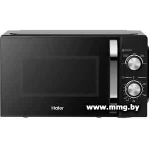 Купить Haier HMB-MM208BA в Минске, доставка по Беларуси