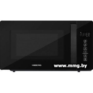 Купить Hiberg i-VM 4088 B в Минске, доставка по Беларуси