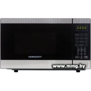 Horizont HSD254BX