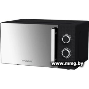 Купить Hyundai HYM-M2095 в Минске, доставка по Беларуси