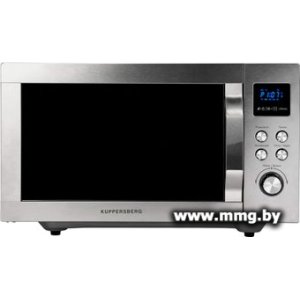 Купить KUPPERSBERG FMW 250 X в Минске, доставка по Беларуси