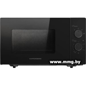 Купить KUPPERSBERG TMW 232 B в Минске, доставка по Беларуси