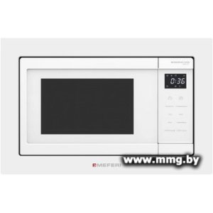 Meferi MMO6020WH Comfort
