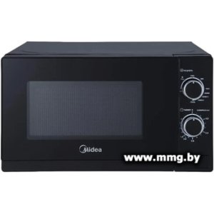 Купить Midea MG720C4E-B в Минске, доставка по Беларуси