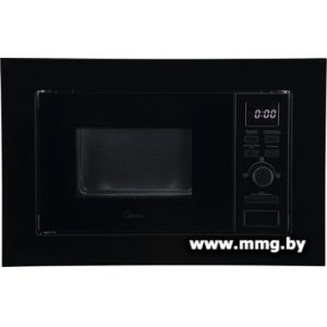 Midea MI62170B