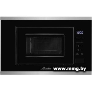 Купить Monsher MMH 1020 BX в Минске, доставка по Беларуси