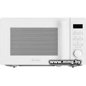 Купить Monsher MTW 203 Blanc в Минске, доставка по Беларуси