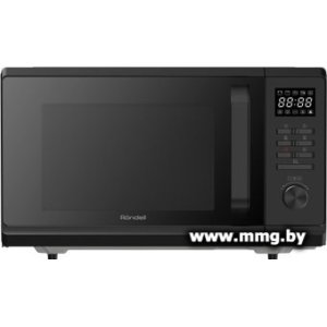 Купить Rondell RDE-MW236 в Минске, доставка по Беларуси