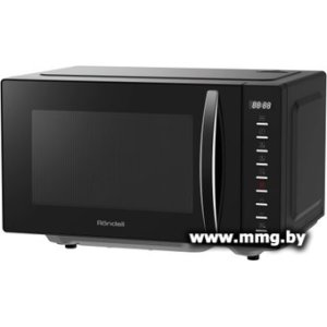 Купить Rondell RDE-MW204 в Минске, доставка по Беларуси