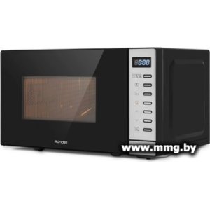 Купить Rondell RDE-MW203 в Минске, доставка по Беларуси