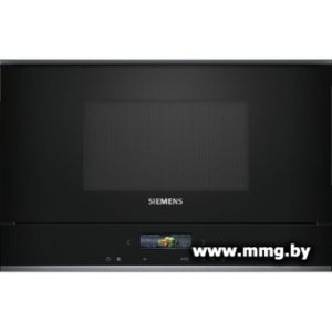 Siemens iQ700 BF722R1B1