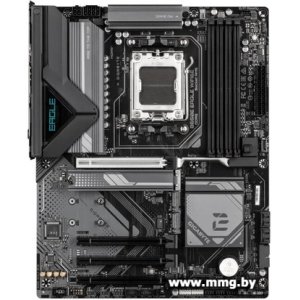Купить Gigabyte B650E Eagle WiFi6E в Минске, доставка по Беларуси