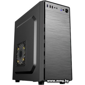 Купить Vicsone F4X в Минске, доставка по Беларуси