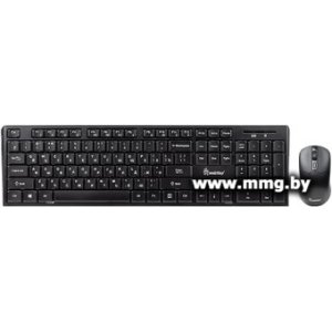 Купить SmartBuy 703AG SBC703AGK в Минске, доставка по Беларуси
