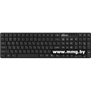 Купить Ritmix RKB-109 (черная) в Минске, доставка по Беларуси