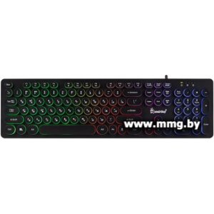 Купить SmartBuy One 329 SBK-329U-K (черная) в Минске, доставка по Беларуси