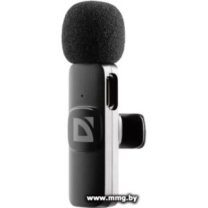 Купить Микрофон Defender Talky-137 (64137) в Минске, доставка по Беларуси