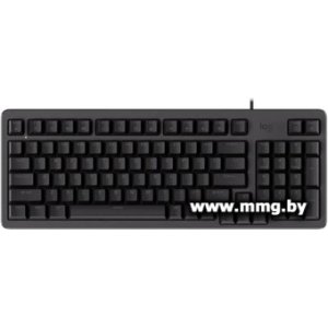 Купить Logitech K848 (920-013904) в Минске, доставка по Беларуси