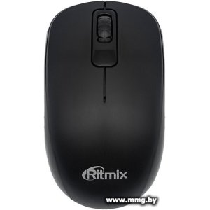 Купить Ritmix RMW-209 (черный) в Минске, доставка по Беларуси