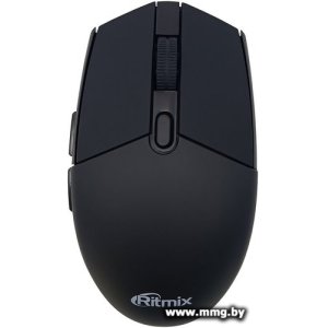 Купить Ritmix RMW-213 (черный) в Минске, доставка по Беларуси