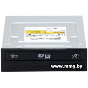DVD+/-RW Sohoo Sohoo SH-8026A