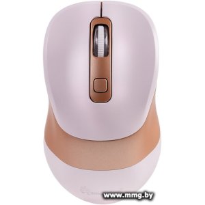 SmartBuy X57 SBM757DB (бежевый)