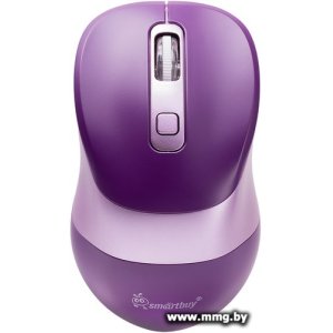 SmartBuy X57 SBM757DP (фиолетовый)