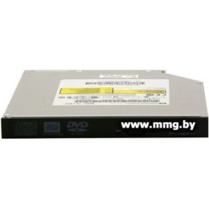 Купить DVD+/-RW Sohoo SH-8004C/GUD0N в Минске, доставка по Беларуси