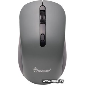 SmartBuy X58 SBM758DG (графит)