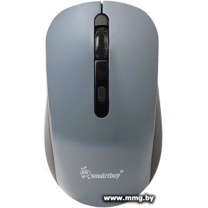 SmartBuy X58 SBM758DC (серый)
