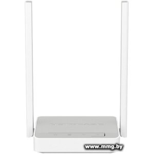 Netcraze 4G NC-1213