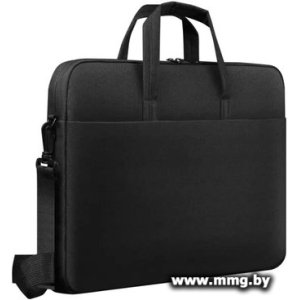 Сумка Defender Forti 15-16" (черный) (26150)