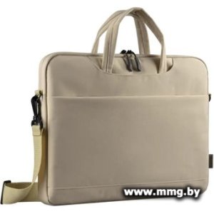 Сумка Defender Omny 15-16" (бежевый) (26137)