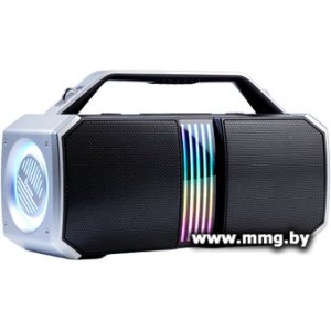 SmartBuy Flyer SBS-5930 (серебристый)