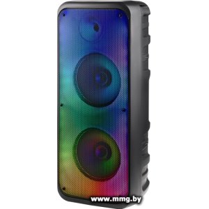Колонка для вечеринок Defender Boomer 35 (65135)