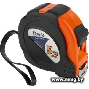 Рулетка Park 105973