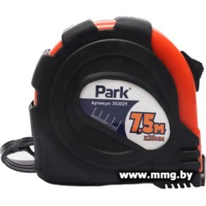 Рулетка Park 353029