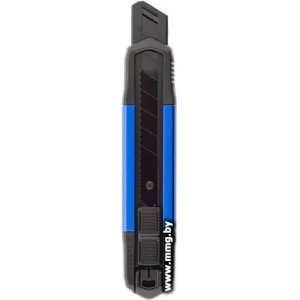 Нож строительный SmartBuy SBT-KNB-18P4