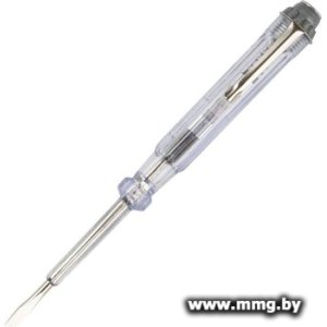 Отвертка-тестер Park PEN901 356901
