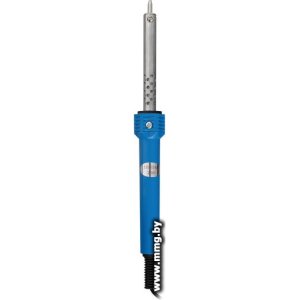 Стержневой паяльник SmartBuy SBT-SI-04