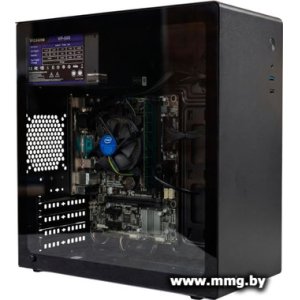 Купить TGPC CorpView 95872 I-X в Минске, доставка по Беларуси