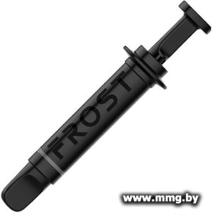 Термопаста ID-Cooling Frost X55 Core 4г