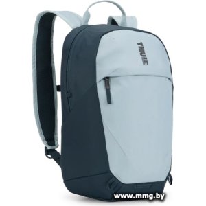 Купить Рюкзак Thule EnRoute 12л TEBP5112SBL 3205498 (голубой) в Минске, доставка по Беларуси