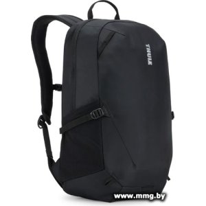 Купить Рюкзак Thule EnRoute 21л TEBP5116K 3205500 (черный) в Минске, доставка по Беларуси
