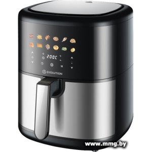Evolution AIRO 6100