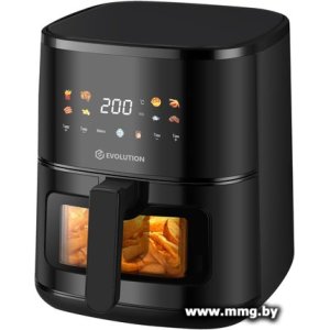 Купить Evolution AIRO 7120W в Минске, доставка по Беларуси