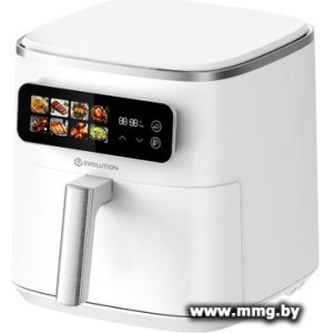 Купить Evolution AIRO 8700Т (белый) в Минске, доставка по Беларуси